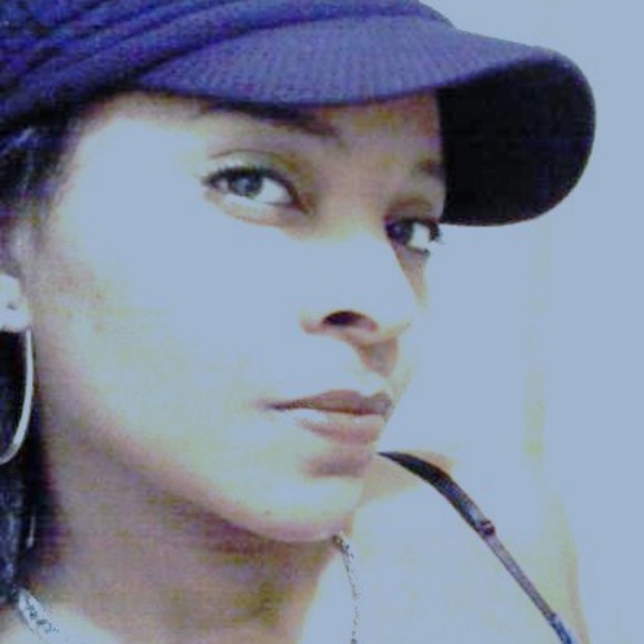 late_2_work